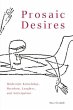 Prosaic Desires (eBook, PDF) - Bild 1