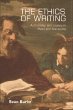 Ethics of Writing (eBook, PDF) - Bild 1