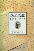 Beatrix Potter's Letters (eBook, ePUB)