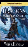 Dragons of the Highlord Skies (eBook, ePUB)