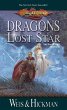 Dragons of a Lost Star (eBook, ePUB) - Bild 1