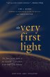 The Very First Light (eBook, ePUB) - Bild 1