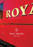 Mail Trains (eBook, PDF)