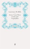 Grow Your Own Fruit and Vegetables (eBook, ePUB)