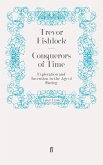 Conquerors of Time (eBook, ePUB)