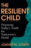 The Resilient Child (eBook, ePUB)