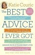 The Best Advice I Ever Got (eBook, ePUB) - Bild 1