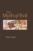 Myth of Evil (eBook, PDF) Myth of Evil (eBook, PDF)