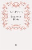 Innocent Birds (eBook, ePUB)