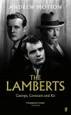 The Lamberts (eBook, ePUB)