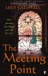 The Meeting Point (eBook, ePUB) - Bild 1