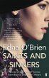 Saints and Sinners (eBook, ePUB) - Bild 1