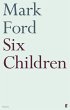 Six Children (eBook, ePUB) - Bild 1