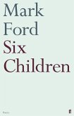 Six Children (eBook, ePUB)