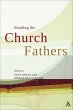 Reading the Church Fathers (eBook, PDF) - Bild 1