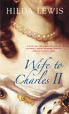 Wife to Charles II (eBook, ePUB)