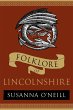 Folklore of Lincolnshire (eBook, ePUB) - Bild 1