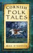 Cornish Folk Tales (eBook, ePUB) - Bild 1