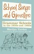 School Songs and Gym Slips (eBook, ePUB) - Bild 1