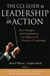The CCL Guide to Leadership in Action... - Bild 1
