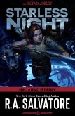 Starless Night (eBook, ePUB)