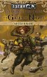 The Gates of Night (eBook, ePUB) - Bild 1