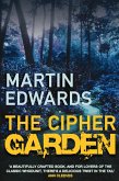 The Cipher Garden (eBook, ePUB)