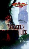 Weasel's Luck (eBook, ePUB) Weasel's Luck (eBook, ePUB)