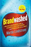 Brandwashed (eBook, ePUB)