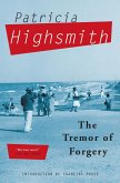 The Tremor of Forgery (eBook, ePUB)