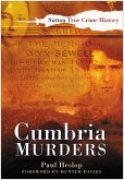 Cumbria Murders (eBook, ePUB)