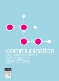 Communication - E-Book (eBook, ePUB)
