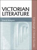 Victorian Literature (eBook, PDF)