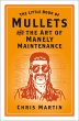 Mullet Maintenance (eBook, ePUB) - Bild 1