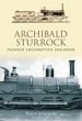 Archibald Sturrock (eBook, ePUB) - Bild 1
