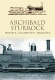 Archibald Sturrock (eBook, ePUB)