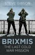 BRIXMIS (eBook, ePUB) - Bild 1