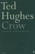 Crow (eBook, ePUB) - Bild 1
