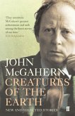 Creatures of the Earth (eBook, ePUB) Creatures of the Earth (eBook, ePUB)