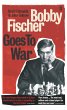 Bobby Fischer Goes to War (eBook, ePUB) - Bild 1