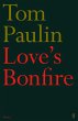 Love's Bonfire (eBook, ePUB) - Bild 1