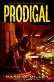 Prodigal (eBook, ePUB)