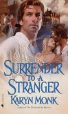 Surrender to a Stranger (eBook, ePUB)