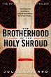 The Brotherhood of the Holy Shroud... - Bild 1