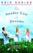 The Sunday List of Dreams (eBook, ePUB) - Bild 1