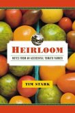 Heirloom (eBook, ePUB)