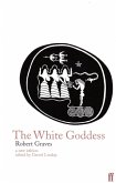 The White Goddess (eBook, ePUB)