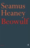 Beowulf (eBook, ePUB)