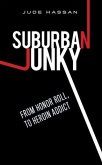 Suburban Junky (eBook, ePUB)