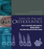 State-of-the-Art Orthodontics E-Book (eBook, ePUB)